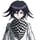 kokichi? 