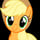 Apple jack