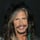 Steven Tyler 