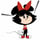 (Molly Mouse) (Grey DeLisle) (Mickey Mouse)