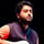 Arjit Singh 