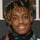 Juice WRLD
