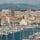 Marseillais