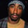 Tupac