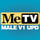MeTV male announcer (2015-2019) UPD