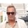 Kevin Costner 