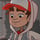 Jake [Subway Surfers animated]]