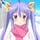 Renge miyauchi 