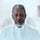 Morgan Freeman dios 