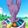 Lord Beerus