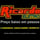 Locutor Clássico da Ricardo Eletro (1999)