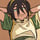 Toph