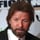 Ronnie dunn 