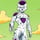 frieza 