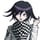 Kokichi Voice