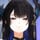 Nerissa Ravencroft 