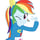 Rainbow Dash