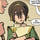 Toph Beifong (español) 