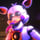 Lolbit