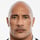 Dwayne Johnson 