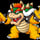 Bowser