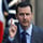 bashar Al-asad dubed