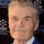 Fred Willard (Himself) (1933-2020)