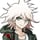 Nagito Komaeda