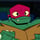 Raph ROTTMNT 