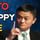 jack ma 
