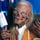 Crypt Keeper (John Kassir)