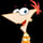 Phineas (Phineas e Ferb)