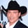 Clay Walker 