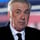 Carlo Ancelotti 