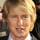 Owen Wilson