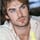 Ian Somerhalder 