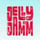 Jelly Jamm (narrador)