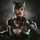 Selina Kyle (Catwoman)