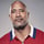 Dwayne Johnson