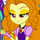 Adagio Dazzle