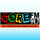Core FM 99.7 Announcer