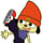 Parappa (PaRappa the Rapper)