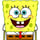 اسبونج بوب