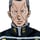 Okuyasu 