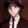 Chrollo Lucilfer