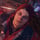 Delsin Rowe