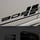 বাংলা কথক