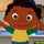 Quincy (Little Einsteins)