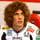Simoncelli