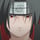 itachi